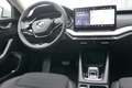 Skoda Octavia Selection 1.5 TSI 150PS AHK/ANDROID/KAMERA Blanc - thumbnail 14