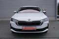 Skoda Octavia Selection 1.5 TSI 150PS AHK/ANDROID/KAMERA Blanc - thumbnail 3