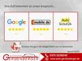 Skoda Octavia Selection 1.5 TSI 150PS AHK/ANDROID/KAMERA Blanc - thumbnail 11