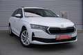 Skoda Octavia Selection 1.5 TSI 150PS AHK/ANDROID/KAMERA Blanc - thumbnail 2