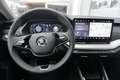 Skoda Octavia Selection 1.5 TSI 150PS AHK/ANDROID/KAMERA Blanc - thumbnail 15