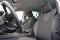 Skoda Octavia Selection 1.5 TSI 150PS AHK/ANDROID/KAMERA Blanc - thumbnail 13