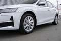 Skoda Octavia Selection 1.5 TSI 150PS AHK/ANDROID/KAMERA Blanc - thumbnail 6
