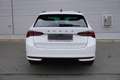 Skoda Octavia Selection 1.5 TSI 150PS AHK/ANDROID/KAMERA Blanc - thumbnail 10