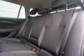 Skoda Octavia Selection 1.5 TSI 150PS AHK/ANDROID/KAMERA Blanc - thumbnail 12