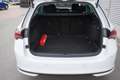Skoda Octavia Selection 1.5 TSI 150PS AHK/ANDROID/KAMERA Blanc - thumbnail 8