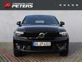 Volvo C40 Ultimate Recharge Pure Electric AWD Twin Engine Al Noir - thumbnail 8