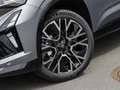 Renault Austral Esprit Alpine Mild Hybrid 160 Automatik Grey - thumbnail 10