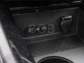 Renault Austral Esprit Alpine Mild Hybrid 160 Automatik Grey - thumbnail 17