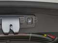 Renault Austral Esprit Alpine Mild Hybrid 160 Automatik Grey - thumbnail 12