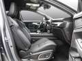 Renault Austral Esprit Alpine Mild Hybrid 160 Automatik Grey - thumbnail 4