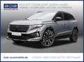 Renault Austral Esprit Alpine Mild Hybrid 160 Automatik Grey - thumbnail 1