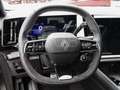 Renault Austral Esprit Alpine Mild Hybrid 160 Automatik Grey - thumbnail 16