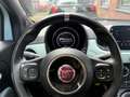 Fiat 500C 1.0 Hybrid Launch Edition Cabrio *carplay *16" Blau - thumbnail 26