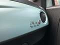 Fiat 500C 1.0 Hybrid Launch Edition Cabrio *carplay *16" Blau - thumbnail 35