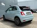 Fiat 500C 1.0 Hybrid Launch Edition Cabrio *carplay *16" Blau - thumbnail 41