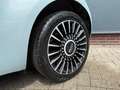 Fiat 500C 1.0 Hybrid Launch Edition Cabrio *carplay *16" Blu/Azzurro - thumbnail 3