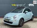 Fiat 500C 1.0 Hybrid Launch Edition Cabrio *carplay *16" Blu/Azzurro - thumbnail 1