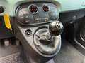 Fiat 500C 1.0 Hybrid Launch Edition Cabrio *carplay *16" Blau - thumbnail 34