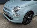 Fiat 500C 1.0 Hybrid Launch Edition Cabrio *carplay *16" Blu/Azzurro - thumbnail 12
