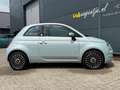 Fiat 500C 1.0 Hybrid Launch Edition Cabrio *carplay *16" Blu/Azzurro - thumbnail 9