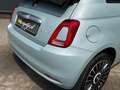 Fiat 500C 1.0 Hybrid Launch Edition Cabrio *carplay *16" Blu/Azzurro - thumbnail 15