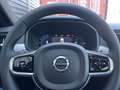 Volvo V90 T6 350 PK Recharge AWD Ultimate Dark / € 5220 voor Gris - thumbnail 25
