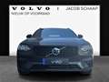Volvo V90 T6 350 PK Recharge AWD Ultimate Dark / € 5220 voor Gris - thumbnail 3