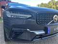 Volvo V90 T6 350 PK Recharge AWD Ultimate Dark / € 5220 voor Gris - thumbnail 4
