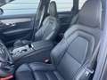 Volvo V90 T6 350 PK Recharge AWD Ultimate Dark / € 5220 voor Szary - thumbnail 9