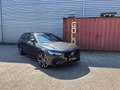Volvo V90 T6 350 PK Recharge AWD Ultimate Dark / € 5220 voor Gris - thumbnail 29