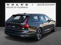 Volvo V90 T6 350 PK Recharge AWD Ultimate Dark / € 5220 voor Szary - thumbnail 2