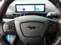 Ford Mustang Mach-E AWD Niebieski - thumbnail 5