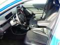 Ford Mustang Mach-E AWD Синій - thumbnail 2