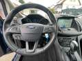 Ford Grand C-Max Grand C-MAX Trend Autom.*NAVI*AHK*SHZ*TEMPOMAT* Niebieski - thumbnail 7