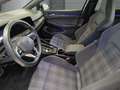 Volkswagen Golf 8 2.0 TDI "GTD" 200 PS DSG+NAVI+AHK+REARVIEW Schwarz - thumbnail 12