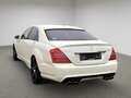 Mercedes-Benz S 63 AMG S 63 L AMG **TOP**Reifen u. Bremsen NEU**TÜV** Weiß - thumbnail 7