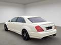 Mercedes-Benz S 63 AMG S 63 L AMG **TOP**Reifen u. Bremsen NEU**TÜV** Weiß - thumbnail 6