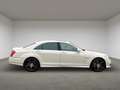 Mercedes-Benz S 63 AMG S 63 L AMG **TOP**Reifen u. Bremsen NEU**TÜV** Weiß - thumbnail 11