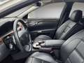 Mercedes-Benz S 63 AMG S 63 L AMG **TOP**Reifen u. Bremsen NEU**TÜV** Weiß - thumbnail 13