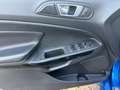 Ford EcoSport EcoSport 1.0 ecoboost ST-Line 100cv my19 Blu/Azzurro - thumbnail 10
