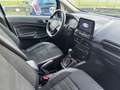 Ford EcoSport EcoSport 1.0 ecoboost ST-Line 100cv my19 Bleu - thumbnail 16