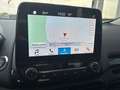 Ford EcoSport EcoSport 1.0 ecoboost ST-Line 100cv my19 Blu/Azzurro - thumbnail 14