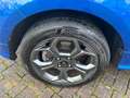 Ford EcoSport EcoSport 1.0 ecoboost ST-Line 100cv my19 Bleu - thumbnail 8