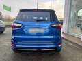Ford EcoSport EcoSport 1.0 ecoboost ST-Line 100cv my19 Blu/Azzurro - thumbnail 5