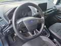 Ford EcoSport EcoSport 1.0 ecoboost ST-Line 100cv my19 Blu/Azzurro - thumbnail 12