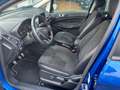 Ford EcoSport EcoSport 1.0 ecoboost ST-Line 100cv my19 Bleu - thumbnail 11
