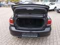 Volkswagen Golf Cabriolet 1.4 TSi, Leder, Navi, Xenon, SHZ, PDC, Alu18" Noir - thumbnail 17