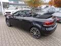 Volkswagen Golf Cabriolet 1.4 TSi, Leder, Navi, Xenon, SHZ, PDC, Alu18" Noir - thumbnail 7