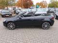 Volkswagen Golf Cabriolet 1.4 TSi, Leder, Navi, Xenon, SHZ, PDC, Alu18" Noir - thumbnail 8